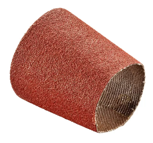 Bande abrasive conique SHK30